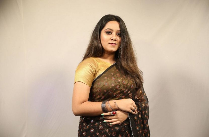ভক্তদের আরও কাছে দীঘি