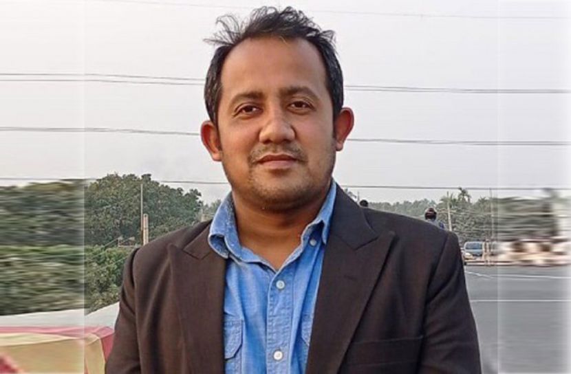বিজ্ঞানশিক্ষার ফল আসছে না! 