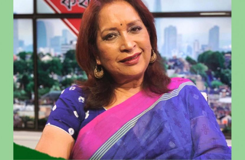 খাদ্যবিলাস