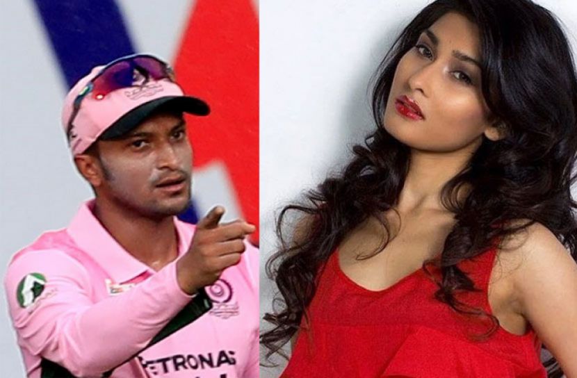 আমিও বিষয়টা উপভোগ করছি : শিশির