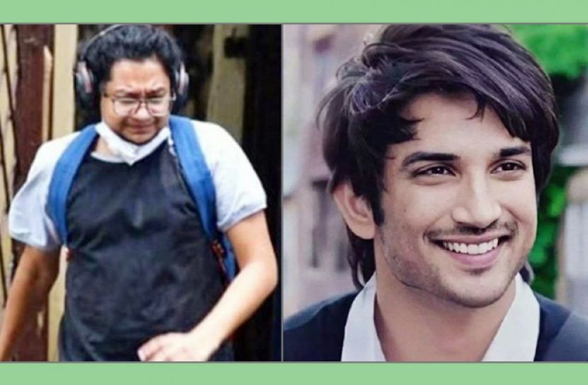 বিয়ের জন্য জামিনের আবেদন সিদ্ধার্থের