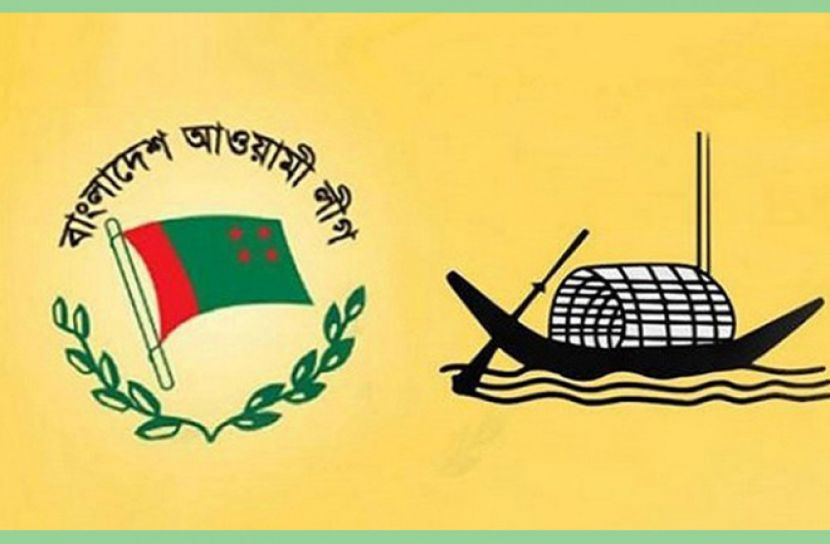 নৌকার টিকিট পেলেন যারা