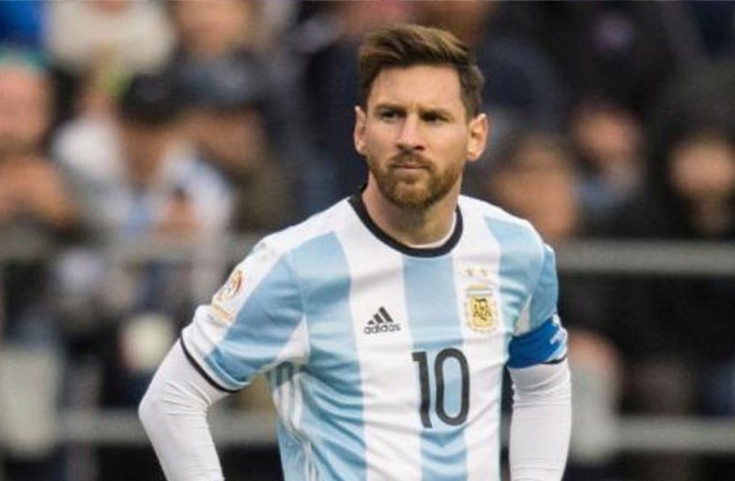 ২৮ বছরের অপেক্ষা শেষ হবে?