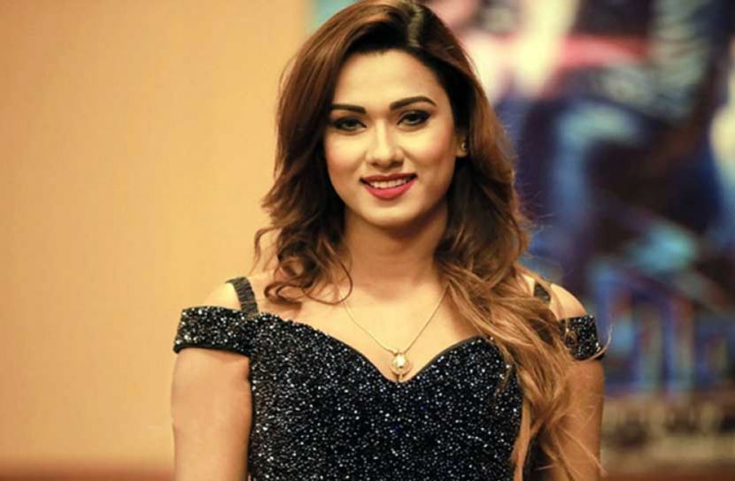 সেই ভুল আর করা যাবে না