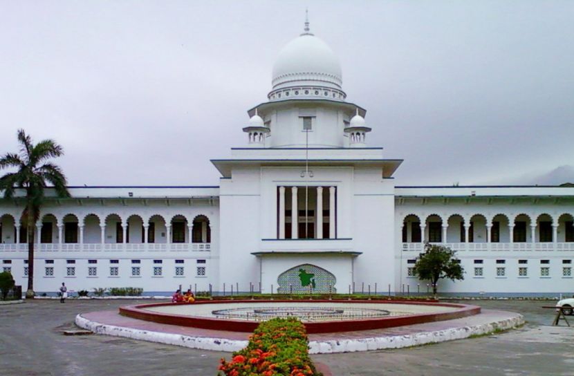 খালেদার জন্মদিনের বৈধতা নিয়ে রিট