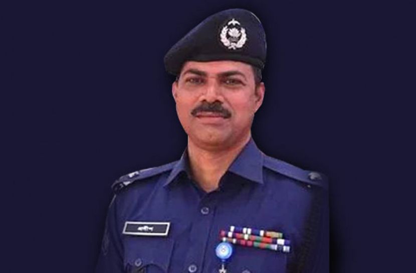 ওসি প্রদীপের জামিন আবেদন, শুনানি ২৭ জুন