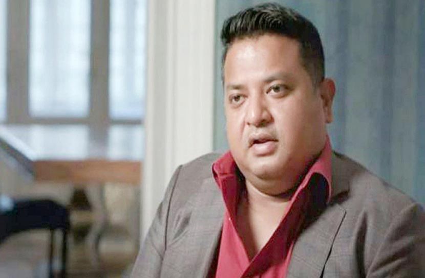 সামিসহ ৭ জনের বিরুদ্ধে তদন্ত প্রতিবেদন