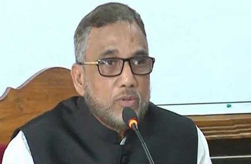 শিক্ষাপ্রতিষ্ঠানে বেশি বেশি গাছ লাগান