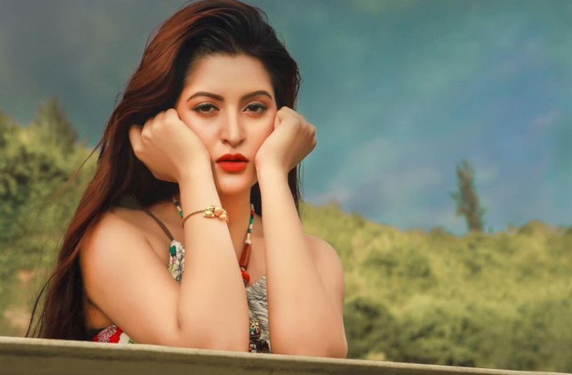 ব্যবসায়ীসহ ৬ জনের বিরুদ্ধে মামলা