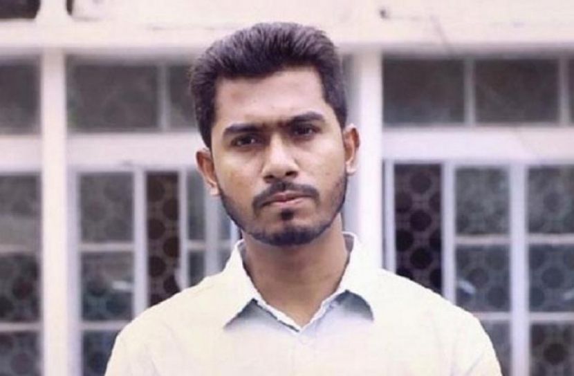 নুরকে অব্যাহতি, সোহাগ-মামুনের বিরুদ্ধে চার্জশিট