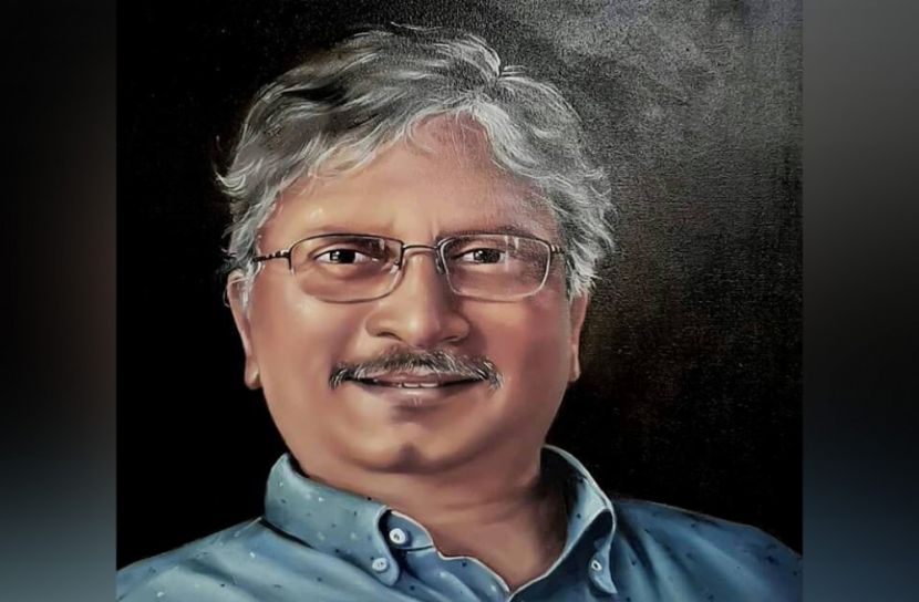 কখনো দুই জাতি ভাবিনি