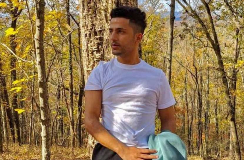আলজাজিরার সাংবাদিককে ‘জিহাদী’ বলে আক্রমণ