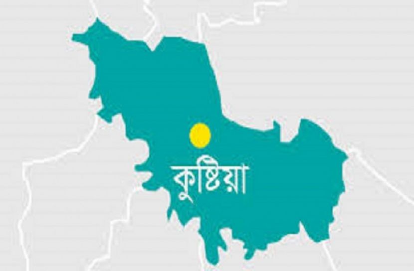 চুরির অভিযোগে যুবককে পিটিয়ে হত্যা