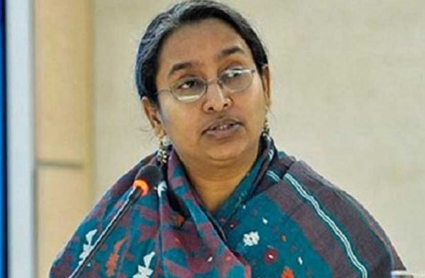 পরিস্থিতি দেখে বিবেচনা