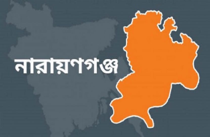 ফতুল্লায় নারী-পুরুষের লাশ উদ্ধার