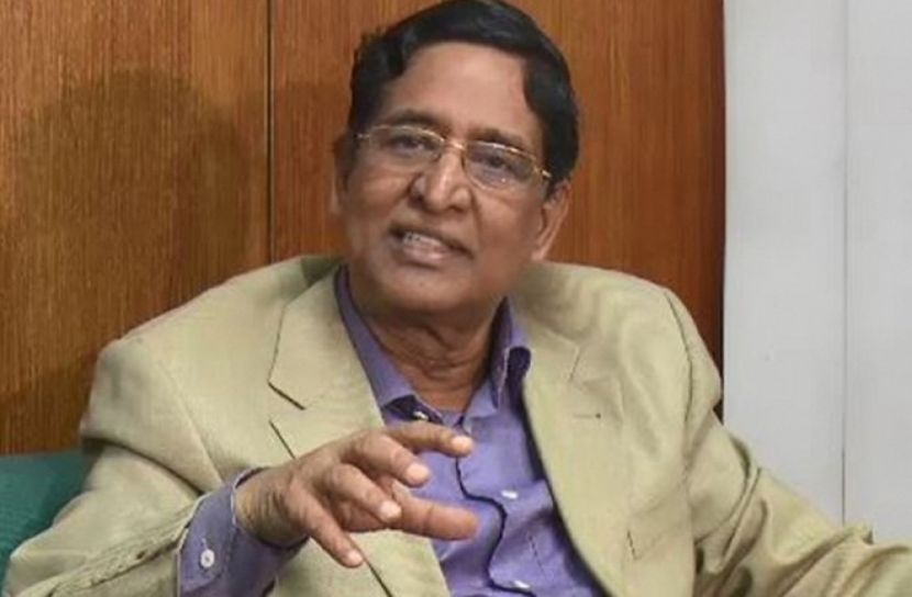‘বাংলাদেশ খাদ্য নিরাপত্তা ও পুষ্টির উন্নয়নে অভাবনীয় অগ্রগতি’