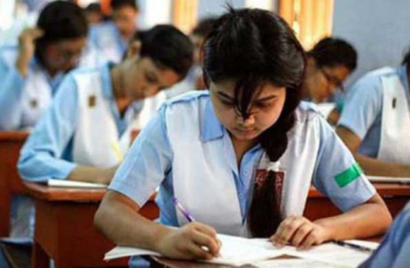 ফের এসএসসির ফরম পূরণের সময় বাড়লো