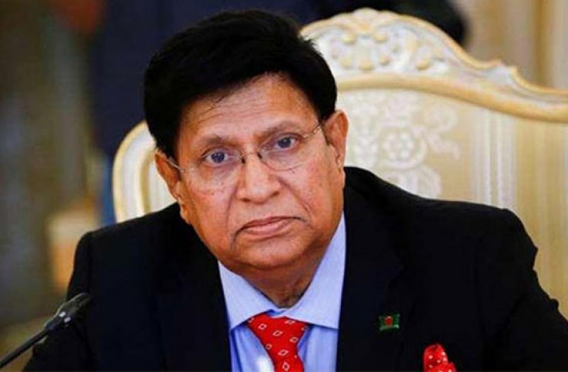 নিরাপত্তা পরিষদের ঘাটতি আছে