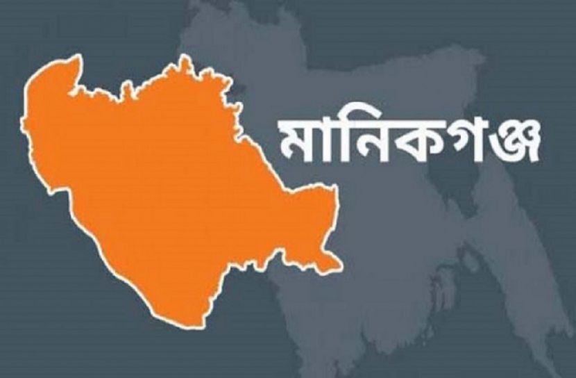 তুচ্ছ ঘটনায় যুবক খুন