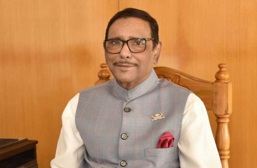 ‘দুর্নীতি করে কেউই ছাড় পাবে না’