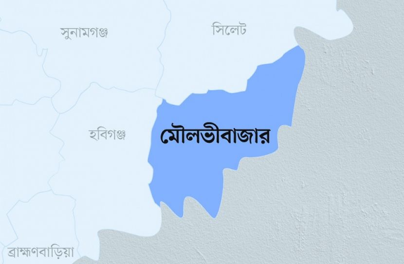 ফ্যানে মাথা লেগে চা শ্রমিকের মৃত্যু