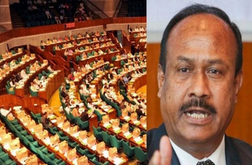 ‘সরকারি কর্মকর্তারা কীভাবে এসব ক্লাবের সদস্য হয়’