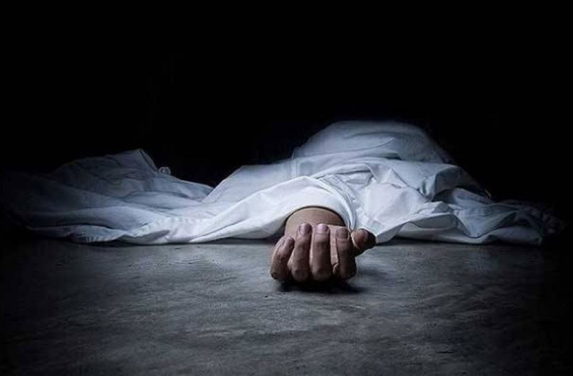 কদমতলীতে ৩ লাশ উদ্ধার আটক ১