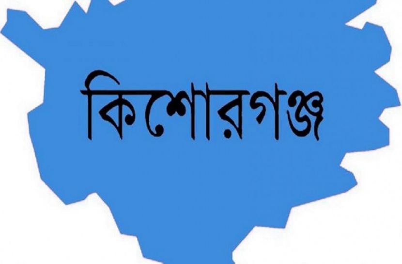 সিনোফার্মের ডোজ প্রদান শুরু