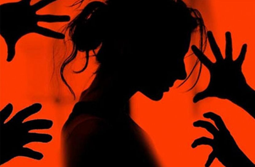 ‘দেহব্যবসা’ চক্রের কবল থেকে দুই তরুণী উদ্ধার