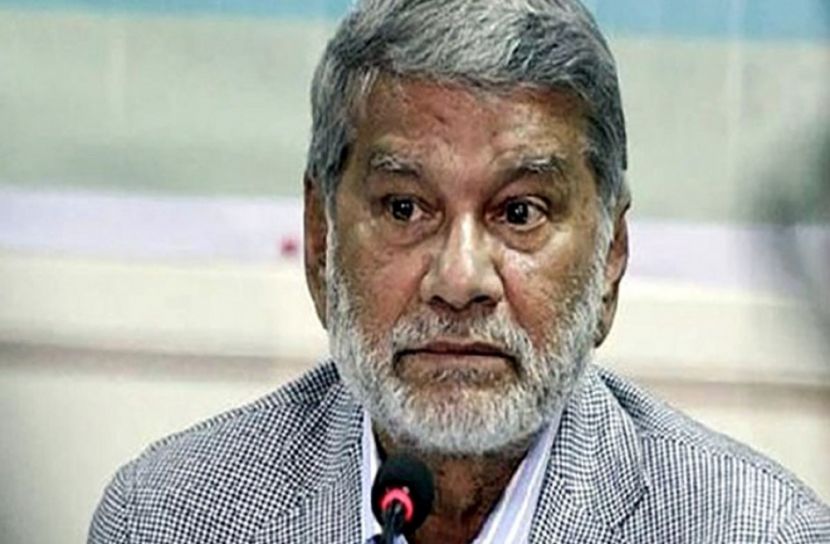 আজও ব্যবহার হয়নি পরিকল্পনামন্ত্রীর মোবাইল : পুলিশ