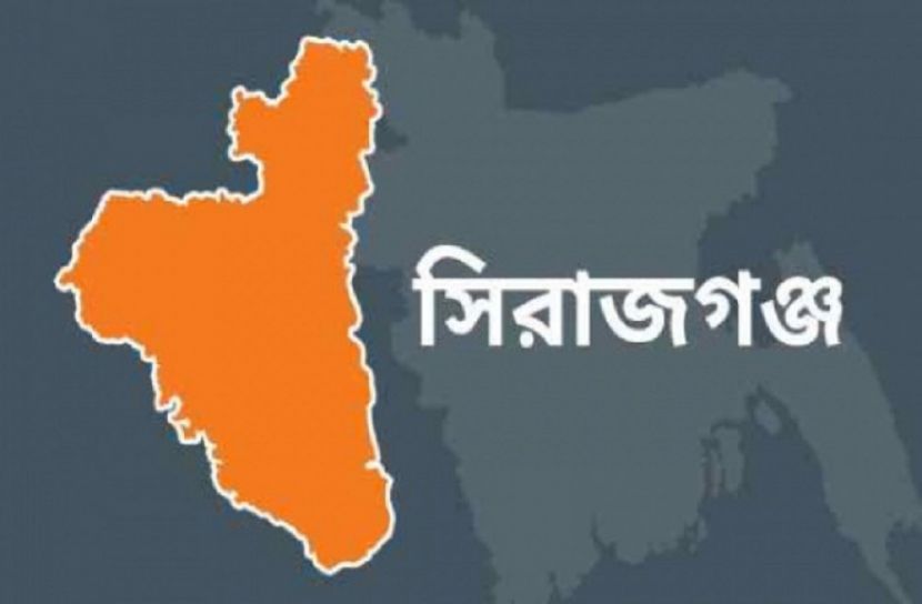 ২০ লক্ষ টাকার হেরোইন জব্দ