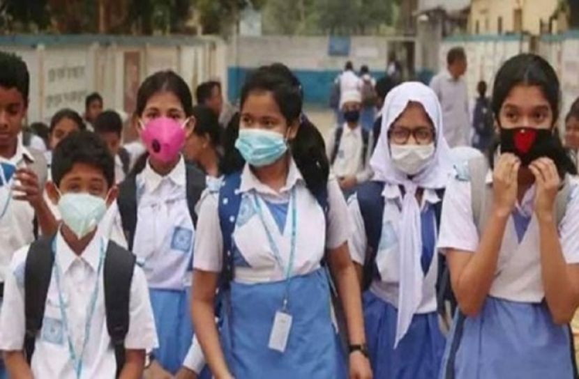 আগামী জুলাইয়েও খুলছে না শিক্ষাপ্রতিষ্ঠান