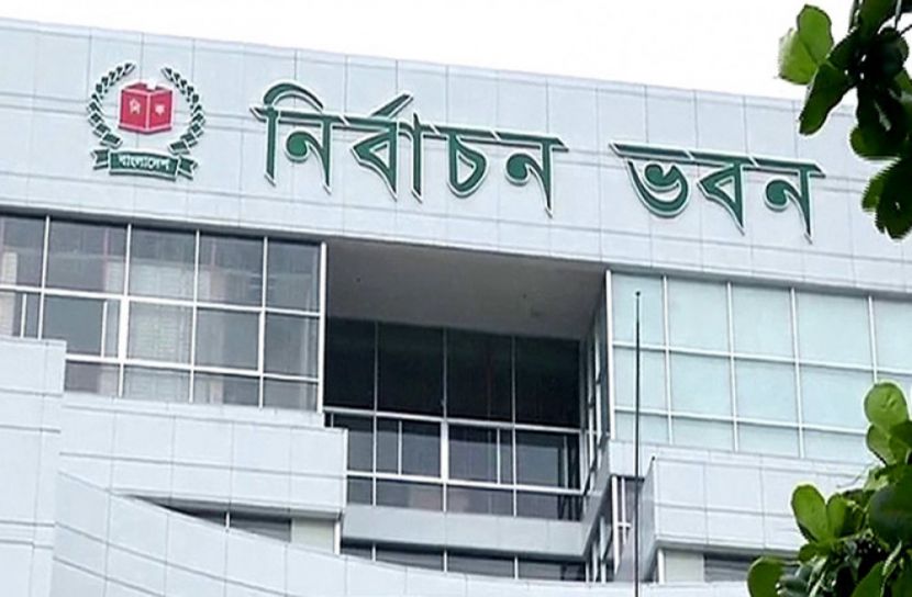 কাল প্রথম ধাপের ইউপির ৩৭১টিতে ভোটগ্রহণ
