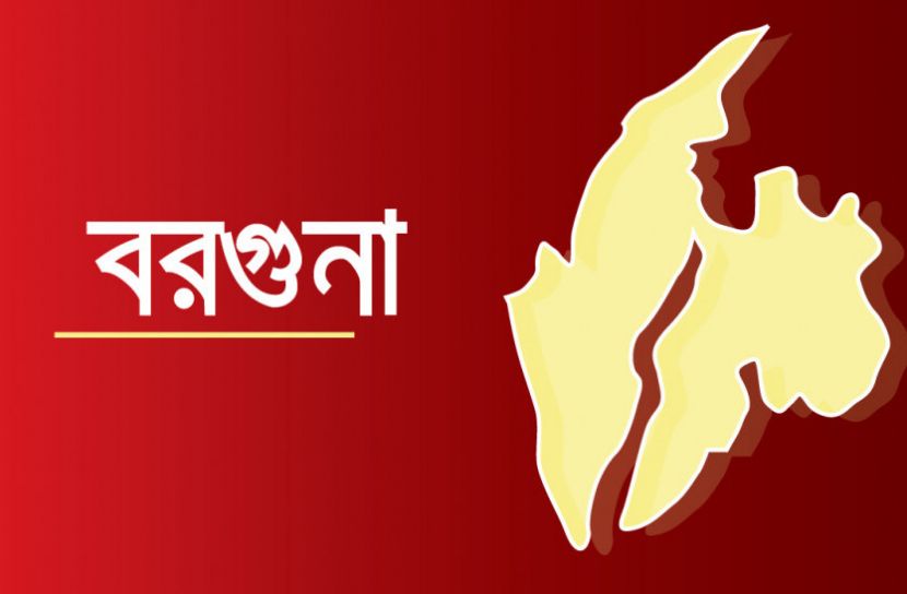 চেয়ারম্যান প্রার্থীর স্ত্রীকে কুপিয়ে জখম