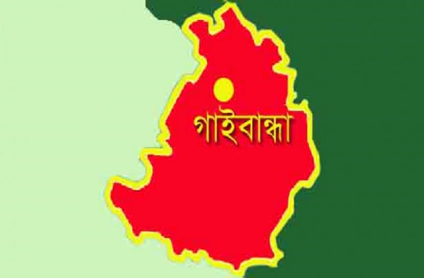 কলেজ ছাত্রীর ঝুলন্ত লাশ উদ্ধার