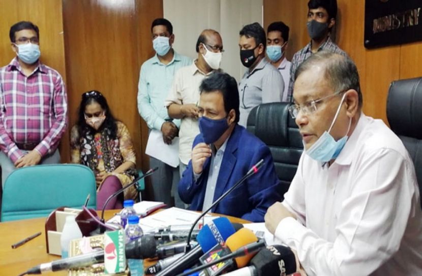 ‘খালেদার চেয়েও নায়িকা গুরুত্বপূর্ণ’