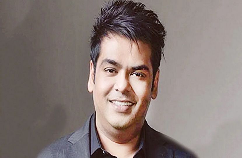৩৬০ ডিগ্রি আর্থিক সেবার পরিকল্পনা নগদের