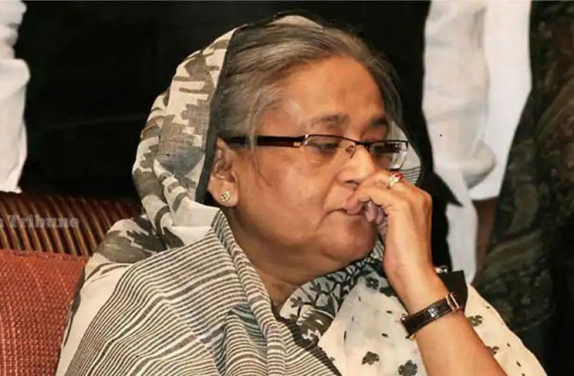 প্রধানমন্ত্রীর গাড়ি বহরে হামলা: ৭ জনের জামিন স্থগিত