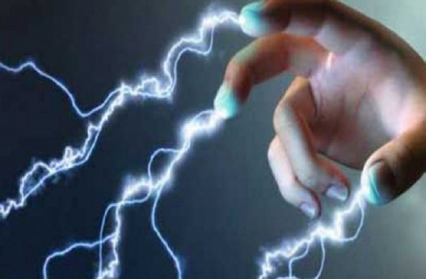 বিদ্যুৎস্পৃষ্ট হয়ে শ্রমিকের মৃত্যু