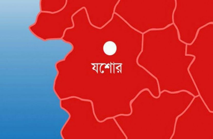 যশোরে একদিনে ২২২ জনের করোনা শনাক্ত 