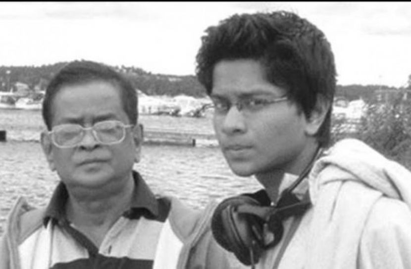 বাবা দিবস তিক্ত হতে পারে