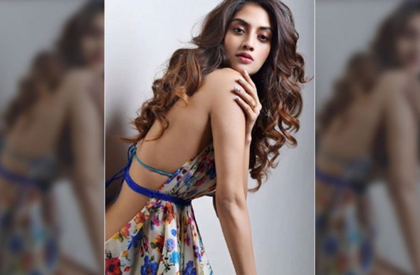 ‘উদারতা সবকিছু পরিবর্তন করে’