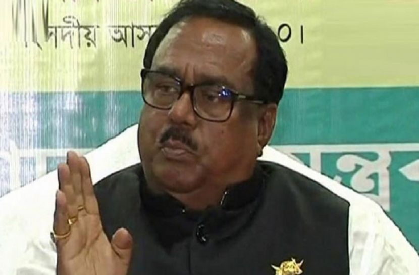 চালের দাম বাড়াবেন তা হবে না
