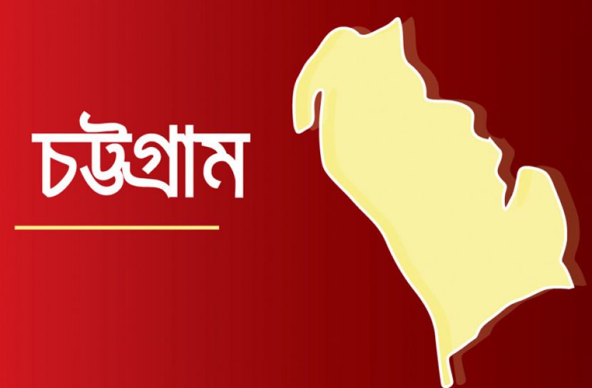 চট্টগ্রামে ২২৬ জনের করোনা শনাক্ত
