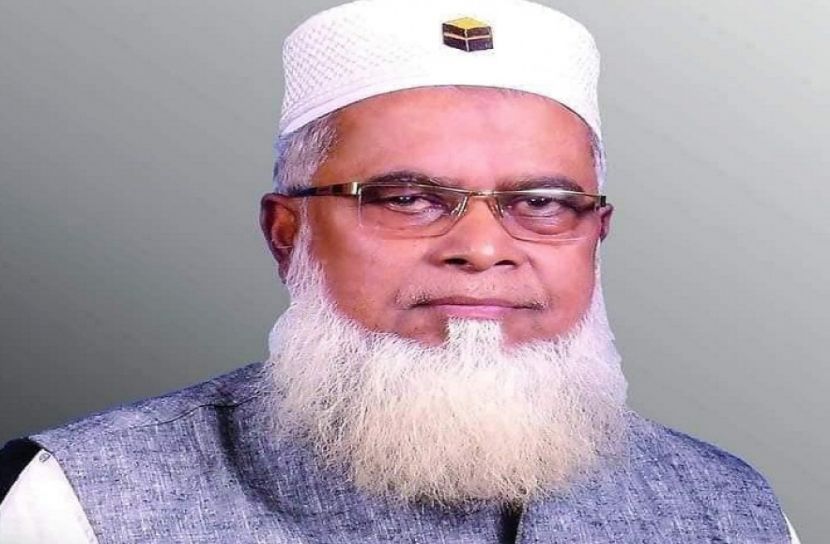 ঝালকাঠিতে আ.লীগের মেয়র নির্বাচিত