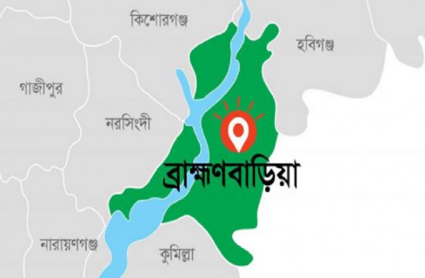 বাথরুমে গৃহকর্মীর ঝুলন্ত লাশ 