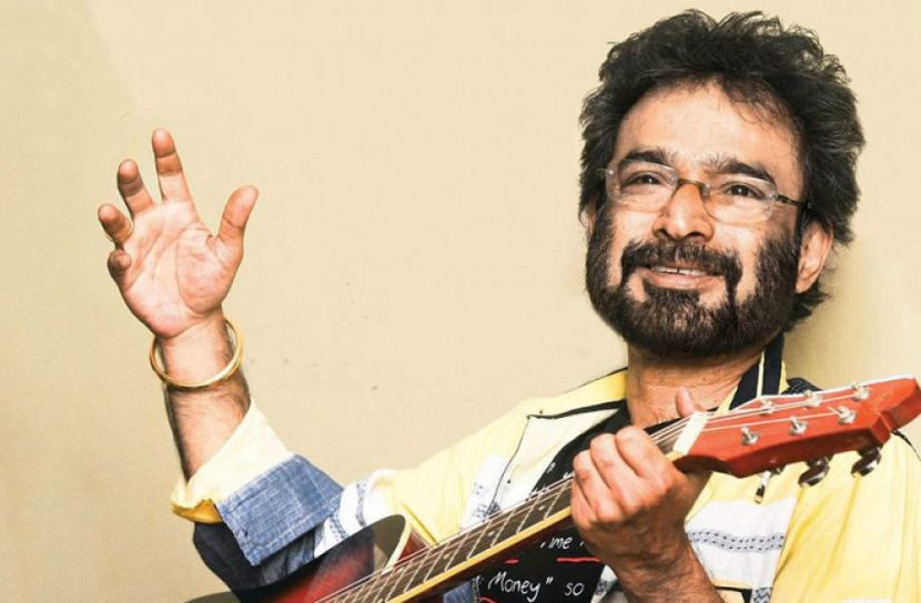 ছবি : সংগৃহীত