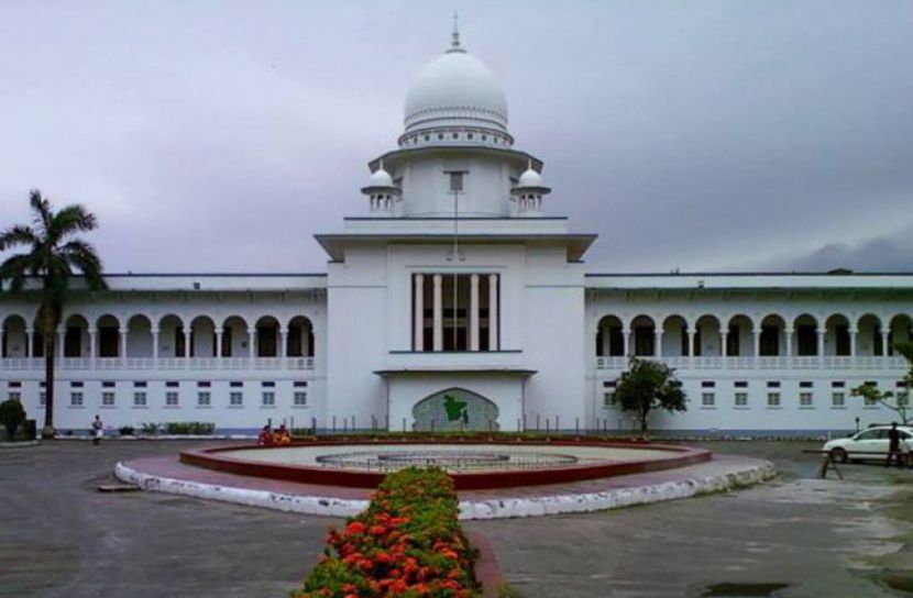 স্ত্রী হত্যা না কমায় উদ্বেগ
