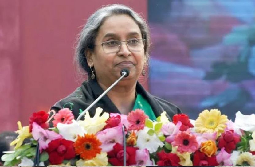 এসএসসি-এইচএসসি বিষয়ে সিদ্ধান্ত শিগগিরই: শিক্ষামন্ত্রী