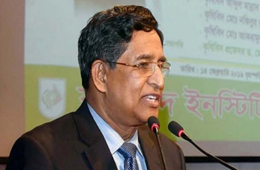 পাঁচ লাখ ‘পুষ্টি বাগান’ স্থাপন করা হবে: কৃষিমন্ত্রী